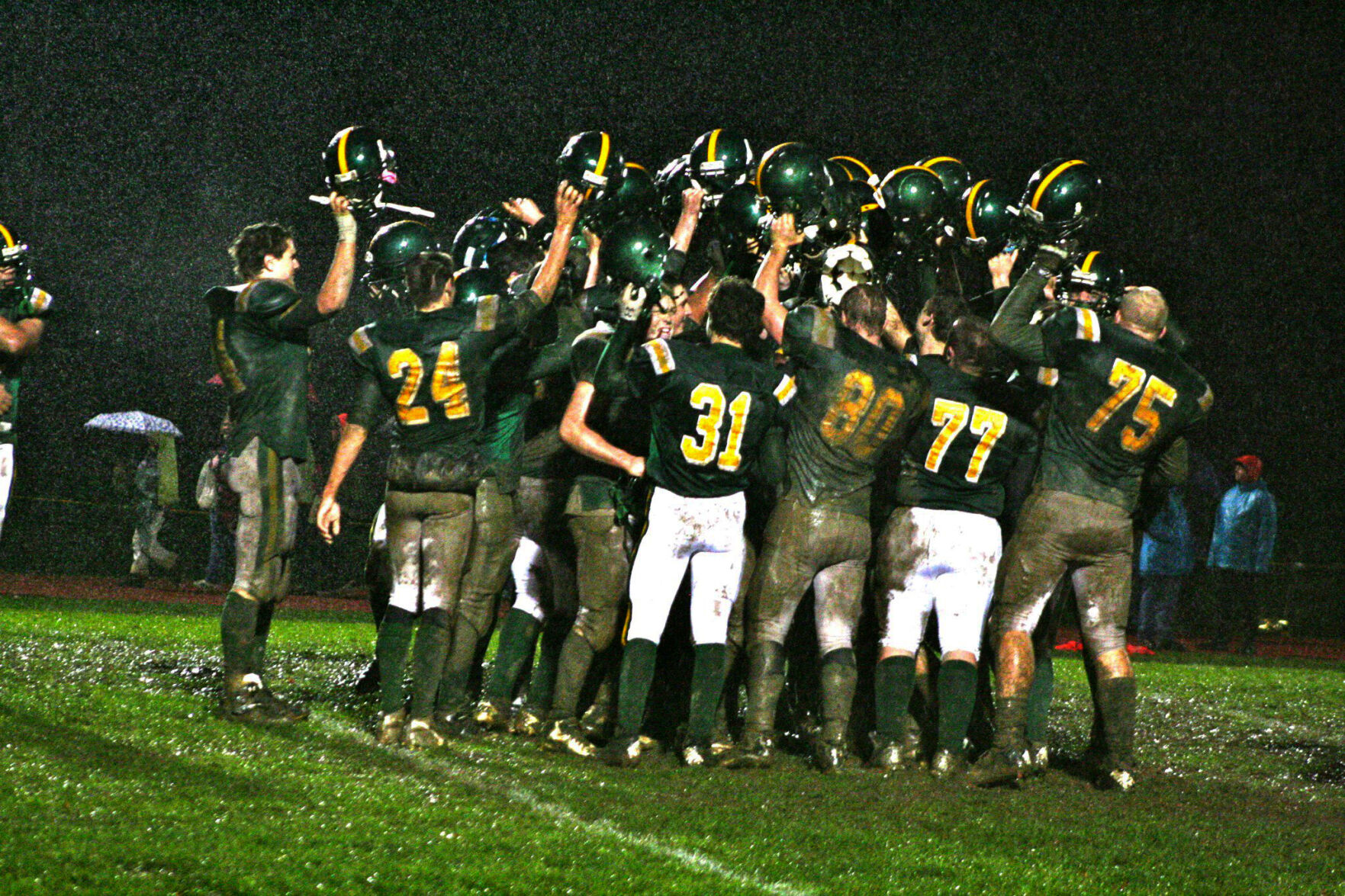 callanfootballlarge.jpg